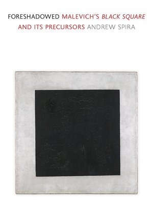 cover image of Foreshadowed